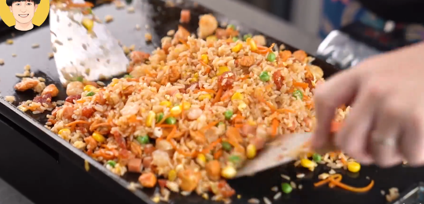 癞皮猴爱美食《全套做菜教学视频》