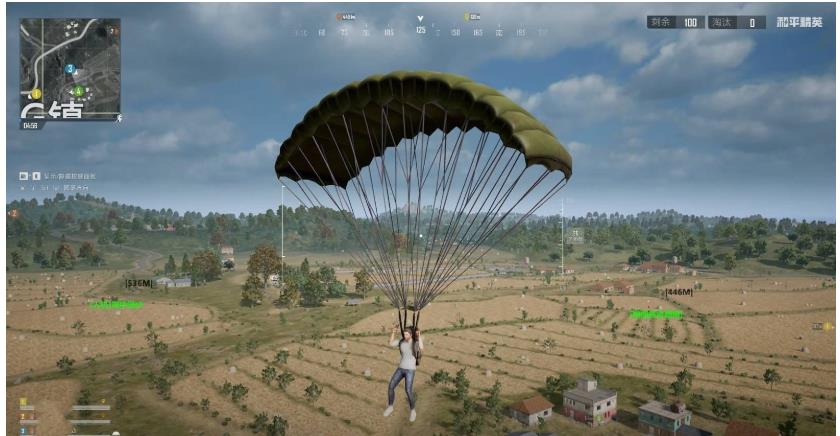 和平高清版-闪电多工能免费版助手下载